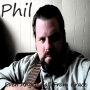 Unsigned Artist Foul Phil