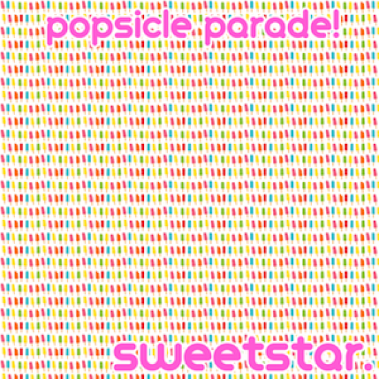 Click to view popsicle_parade_cover-small.png full size