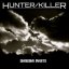 HunterKiller