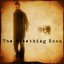 Alternative Country songs from The Breathing Room