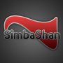 Simba Shan