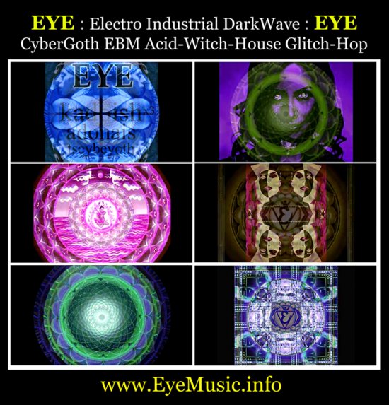 Click to view EYE-Electro-Industrial-Electronic-Body-Australian-Music-EBM-Bands-Pictures-Photos-Images.jpg full size