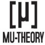 Mu Theory