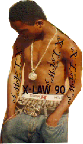 Click to view Xlaw90-net.gif full size