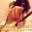 Hard Rock songs from Edward Andjey