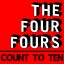 The Four Fours