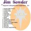 Classic Rock songs from JIM SOWDER