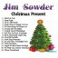 Holiday songs from JIM SOWDER