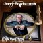 Christian Country songs from Jerry Branscomb