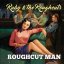 Rockabilly songs from Ruby & The Roughcuts