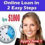 Unsigned Artist Payday Advance Credit