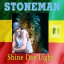 Reggae songs from Stoneman