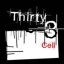 THirty 3 Cell