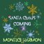 Holiday songs from Montice