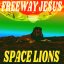 House songs from Freeway Jesus