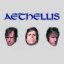 Aethellis