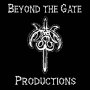 Unsigned Radio Beyond the Gate Productions Radio