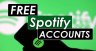 free spotify premium