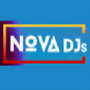 Unsigned Artist Nova DJs
