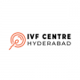 IVF Centre Hyderabad