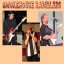 Smokehouse Ramblers Blues Band