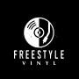 Unsigned Artist Freestyle Vinyl