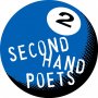 Unsigned Artist Second Hand Poets