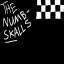 The Numb Skalls