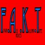 Unsigned Radio FAKT radidio