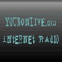 The YourOnLive.com Radio Show