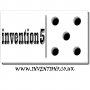 Unsigned Artist invention5