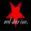 Red Star Inc.