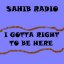 Sahib Radio