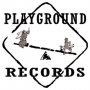 Playground Radio