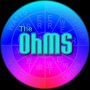 Unsigned Radio Radio Ohms