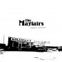 The Mayfairs