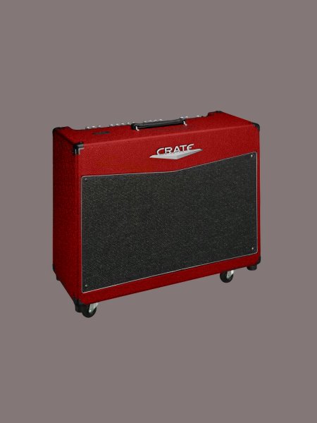 Click to view special amp.jpg full size