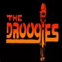 Unsigned Artist The Droogies