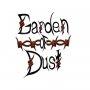 Garden of Dust