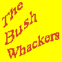 The Bush Whackers Band