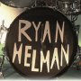Ryan Helman School Of Loud Music