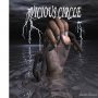 Unsigned Artist VICIOUS CIRCLE