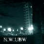 Unsigned Radio N.W.UBW.