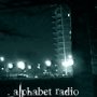 Unsigned Radio _Alphabet Radio_(UBW)