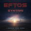 Ambient songs from Eftos