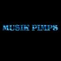 Musik Pimps