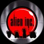 Alien Inc.