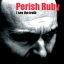 Perish Ruby