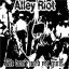 Alley Riot
