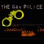 The Gay Police